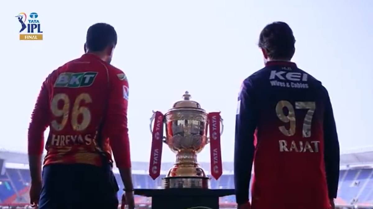 Description of the pic