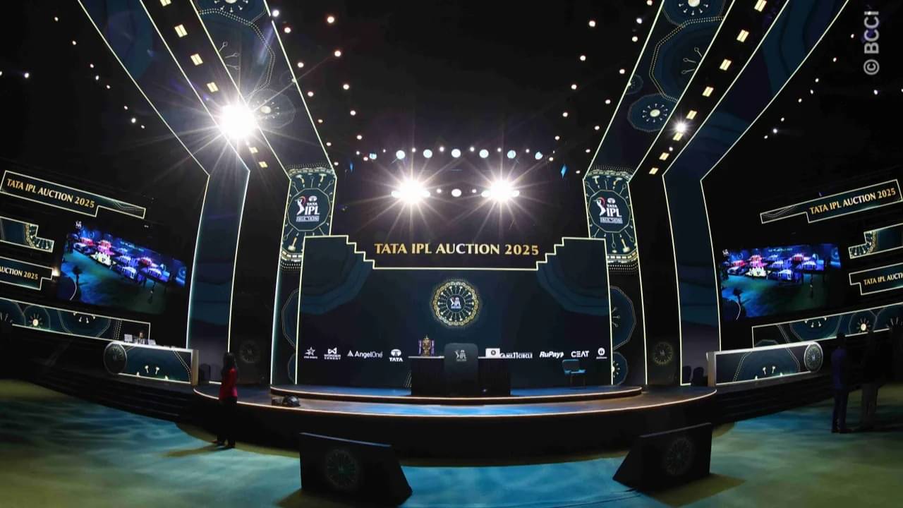 Ipl Auction Full List Of Players To Be Sold Today On Day Before