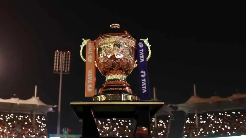 IPL 2025 Opening Ceremony
