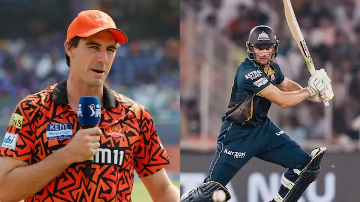 Pat Cummins, Kagiso Rabada to Jos Buttler; 20 Overseas Stars Who May Not Return to India For IPL 2025 IPL 2025 ‘overseas’ exodus