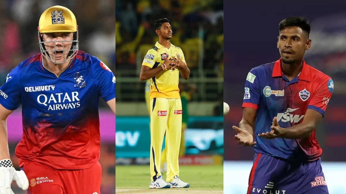 ipl 2026 auction by cameron green mustafizur rahman matheesha pathirana tejasvi singh price