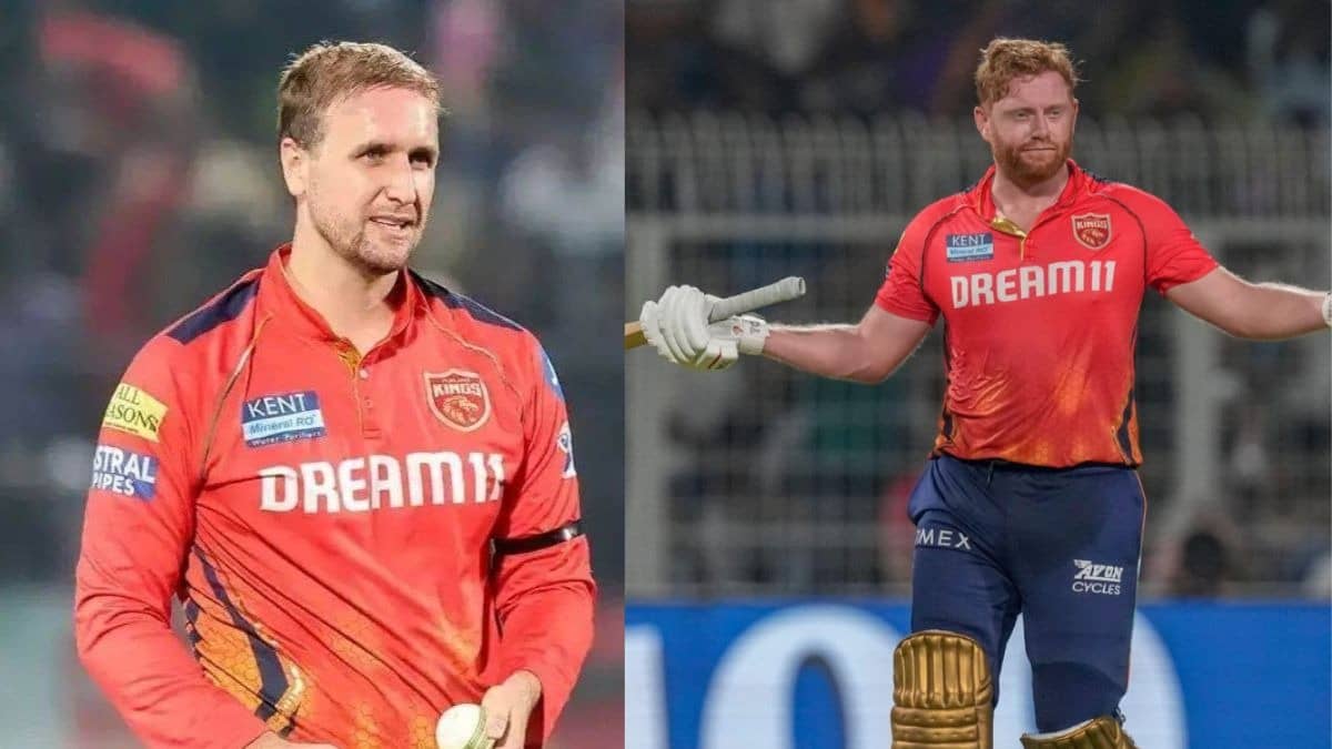 ipl 2026 auction players sold unsold price liam livingstone and jonny bairstow