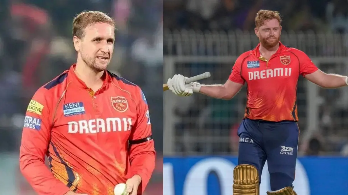 ipl 2026 auction players sold unsold price liam livingstone and jonny bairstow