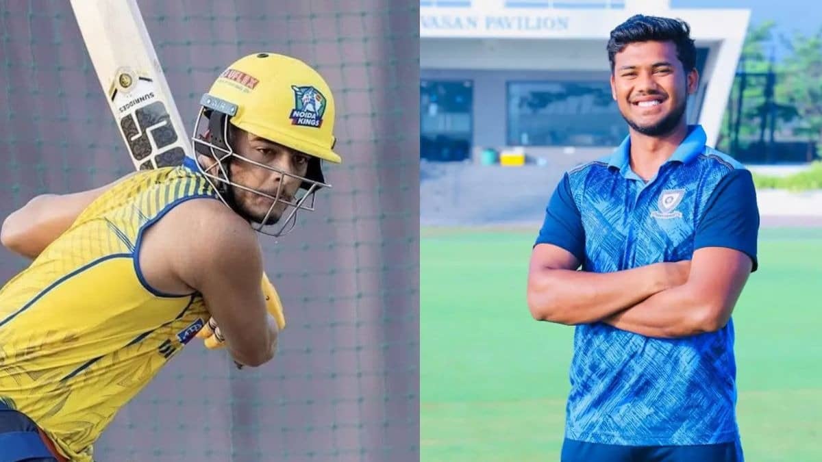 ipl-2026-auction-players-sold-unsold-price-team-cameron-green-2520-cr