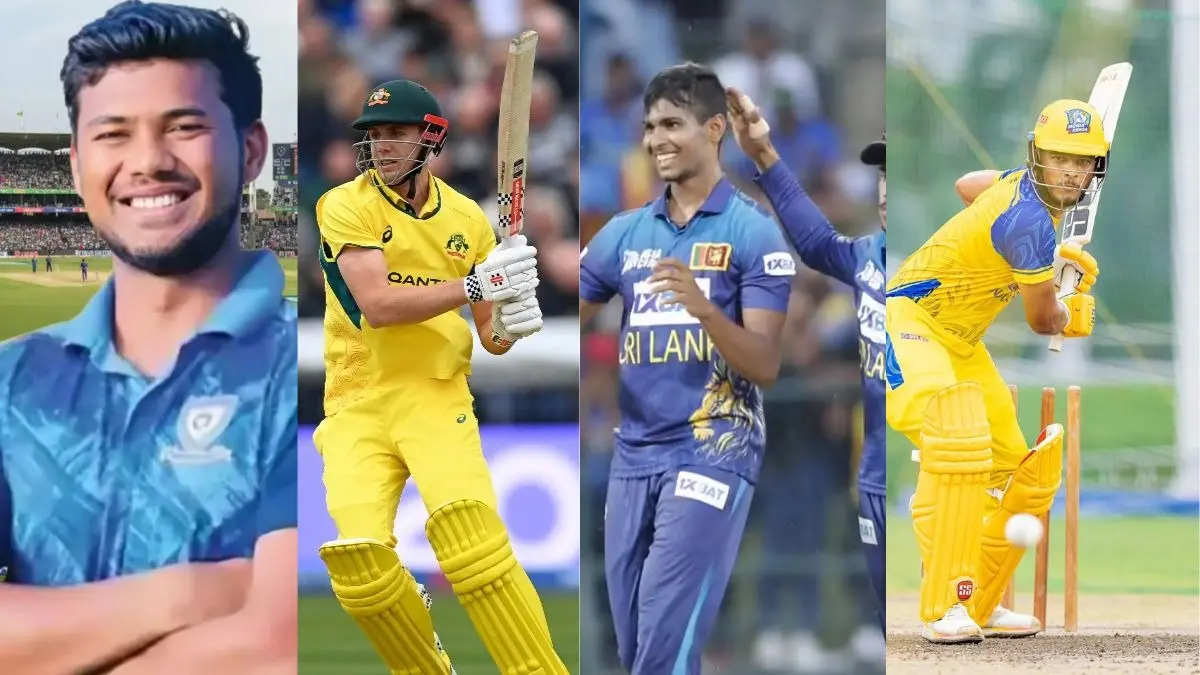 ipl 2026 auction sold players list with price cameron green to kartik sharma prashant veer