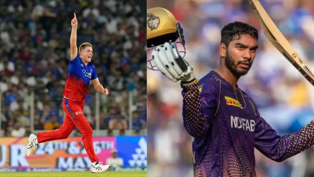 ipl 2026 mock auction by ravichandran ashwin cameron green most expensive player