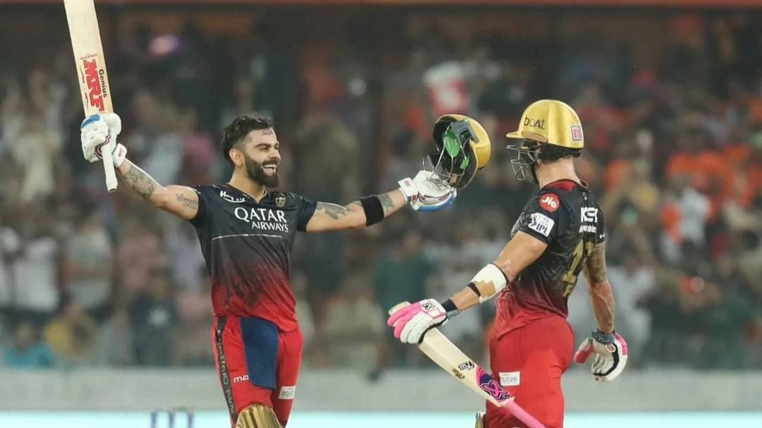 Description of the pic