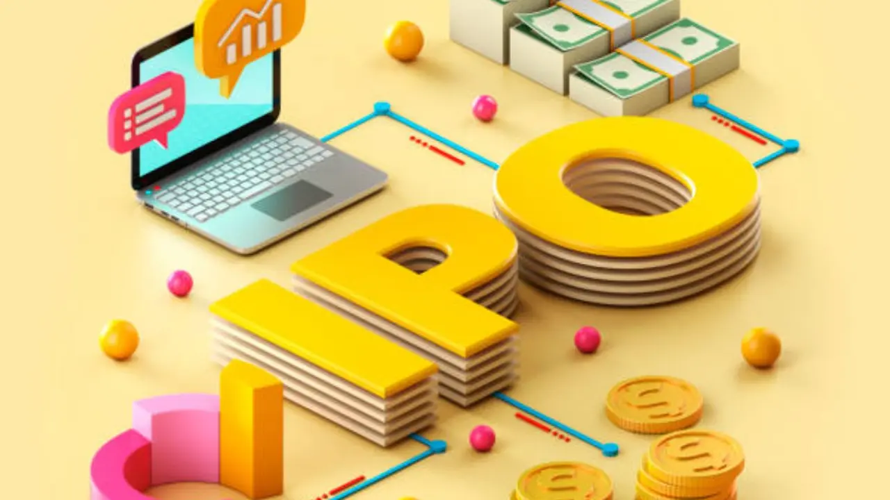 Scoda Tubes IPO Opens: Should You Subscribe? Check GMP, Lot Size & Listing Date IPO