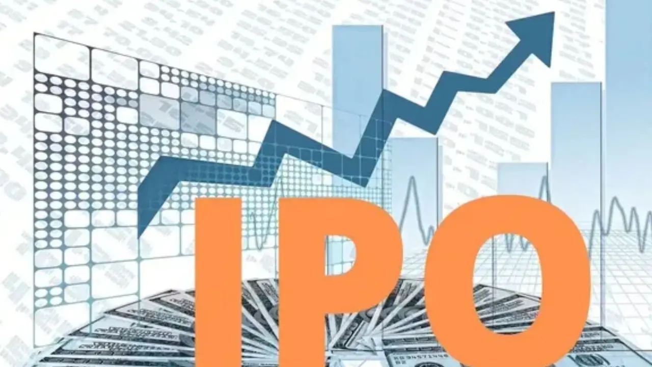 अगले दो साल में 1,000 कंपनियां लाएंगी आईपीओ : एआईबीआई IPO