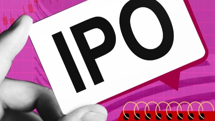 Several companies launch IPOs and debut despite market volatility.