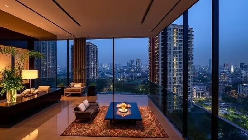 IPO-Bound Della Group To Establish 1000 Luxury Residences Across Key Cities