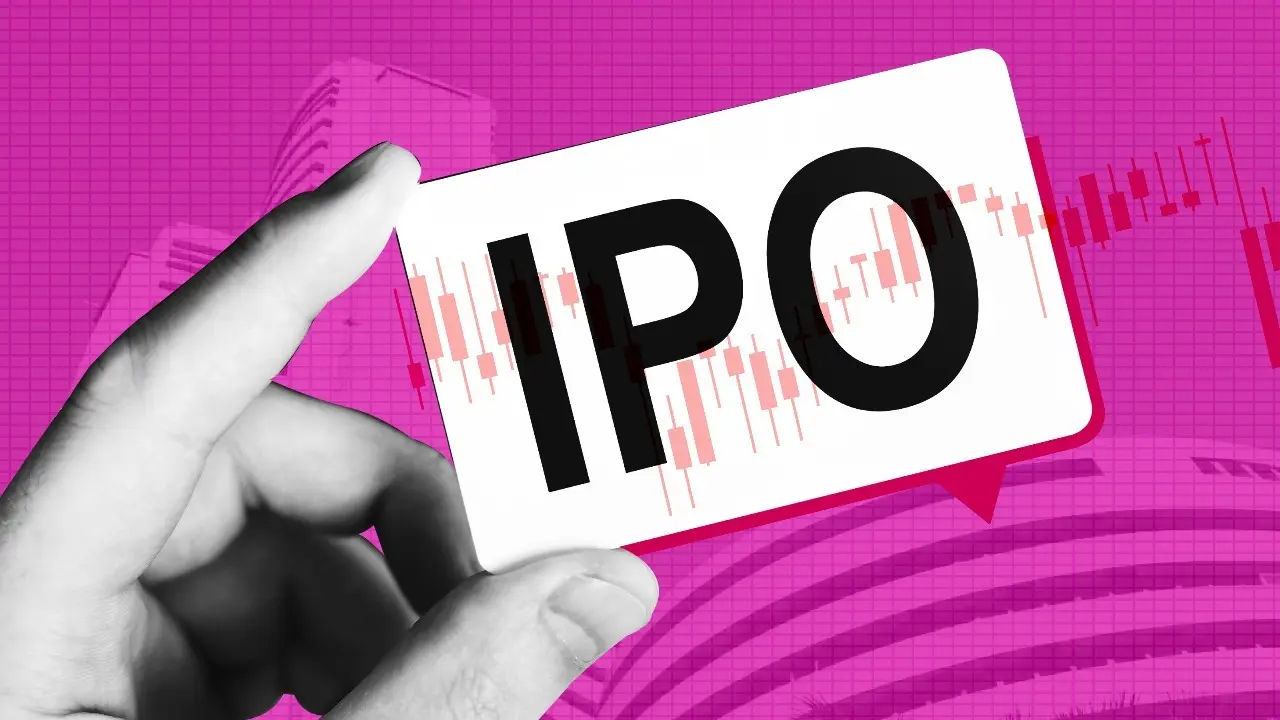 IPO Buzz Fizzles: Ather Energy Stumbles, JSW Cement & LG India Among 58 Firms To Hit Pause Amid Tariffs & India-Pak Tensions IPO this week