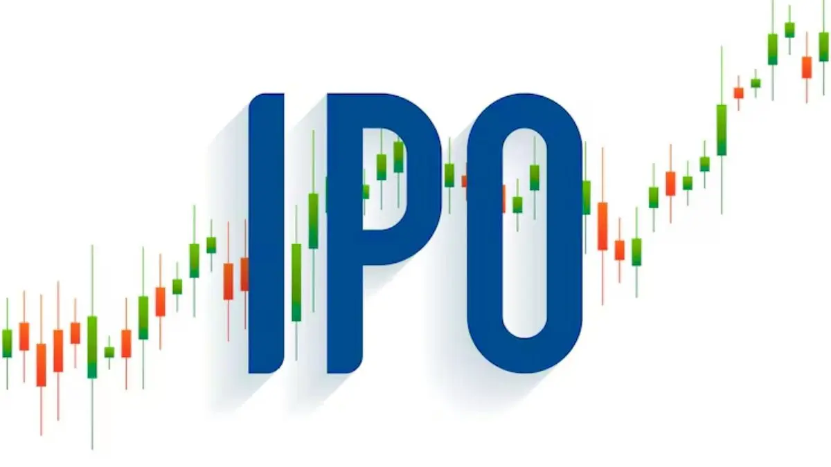 IPOs Next Week: 6 Issues To Open Next Week