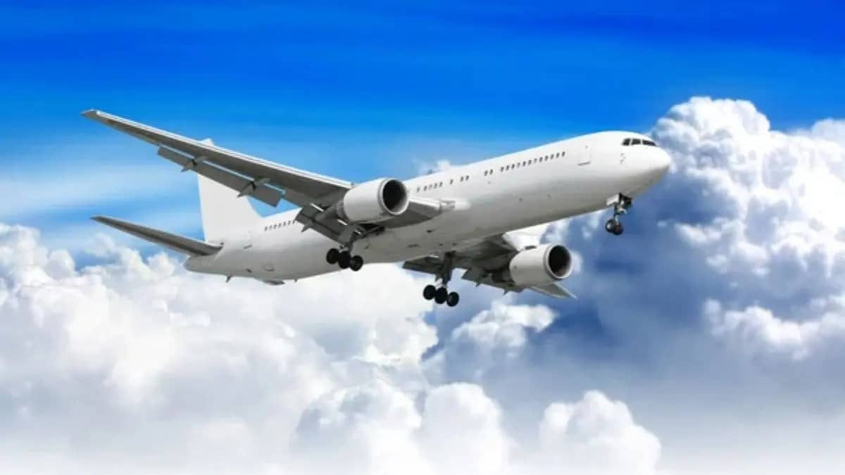 Iran has closed its airspace