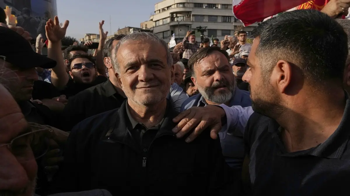 Iran, Israel Iran war, Donald Trump