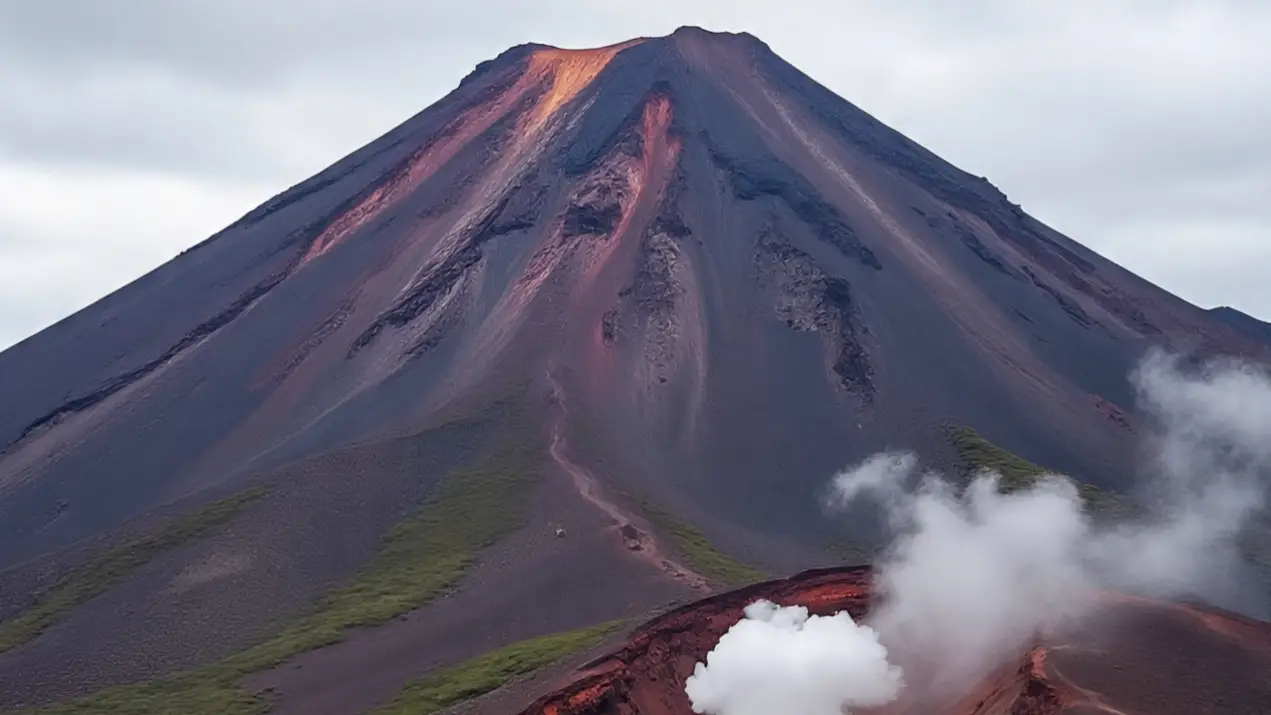 Description of the pic