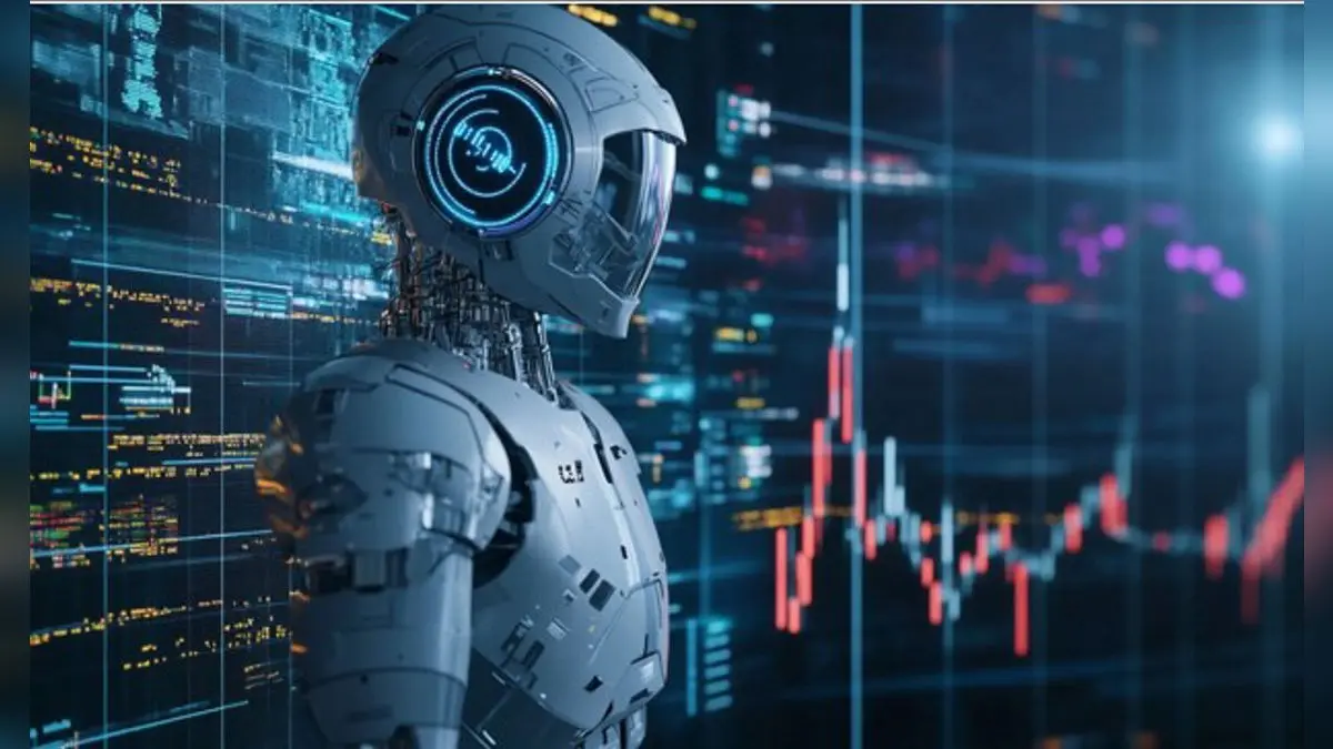 Irella Monix Review 2025: Legit or Scam? - (Malaysia)