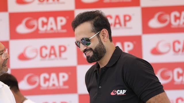 Description of the pic