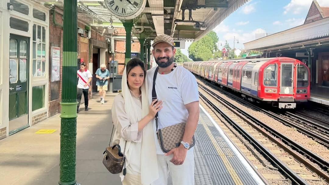 Description of the pic