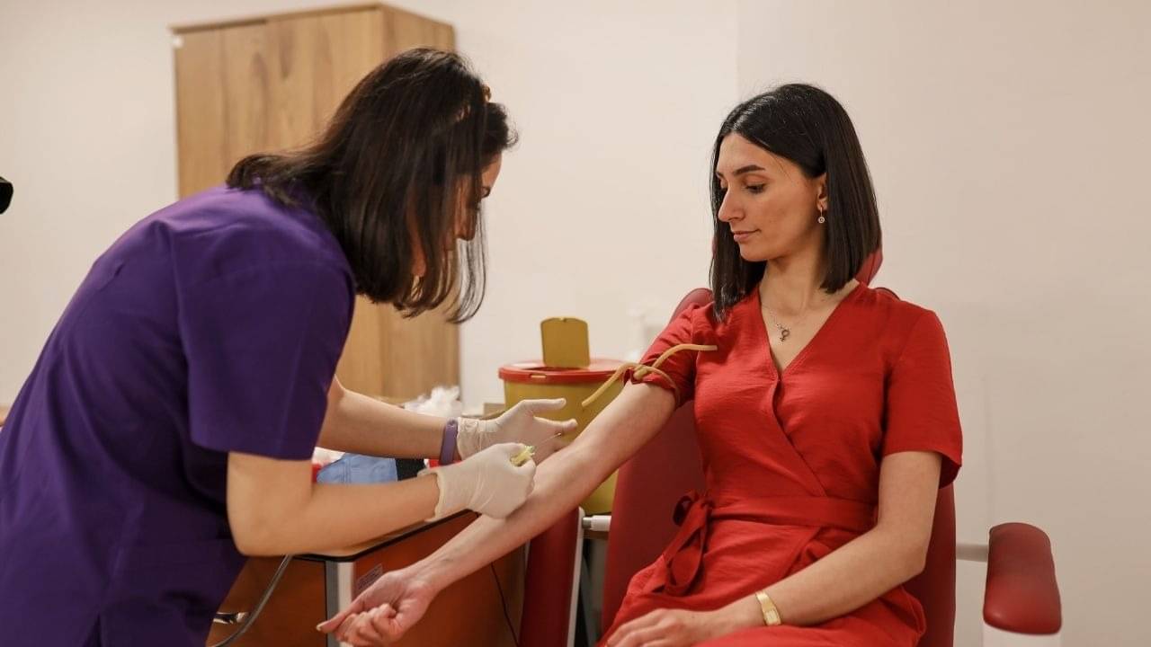 Description of the pic