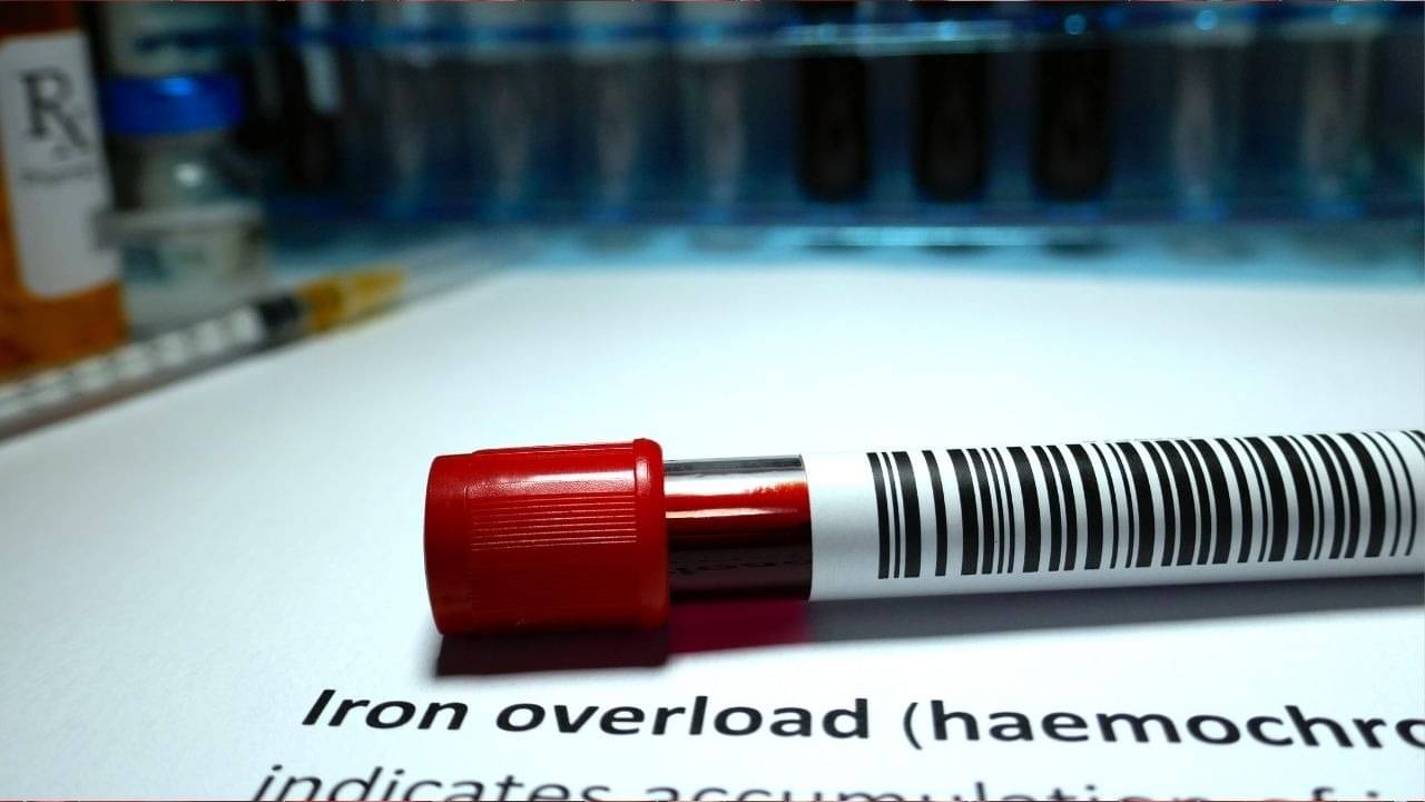 Description of the pic