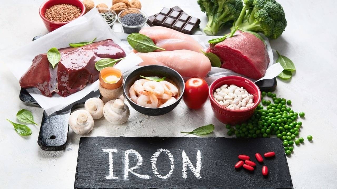 Description of the pic