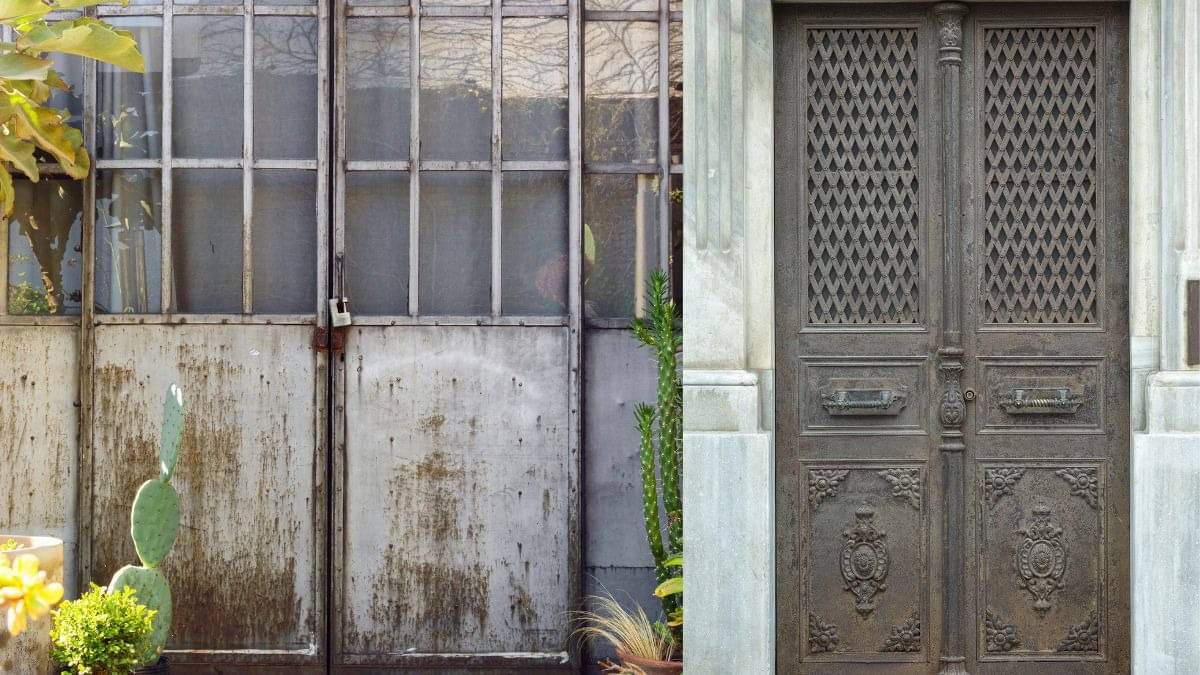 Description of the pic