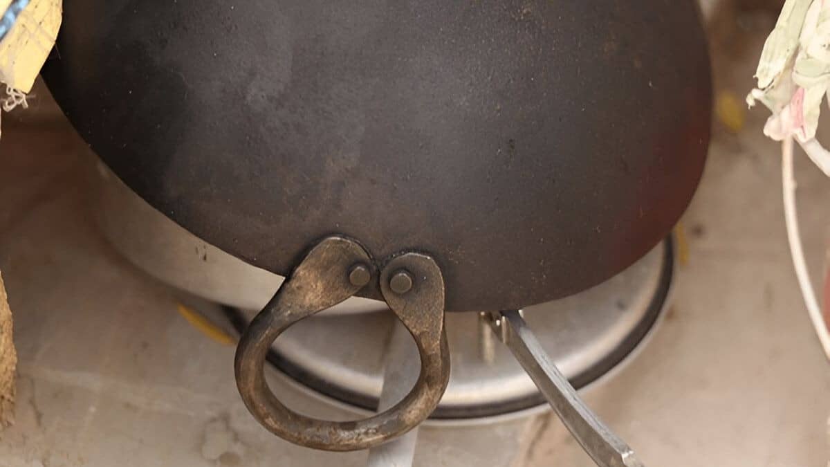 Description of the pic