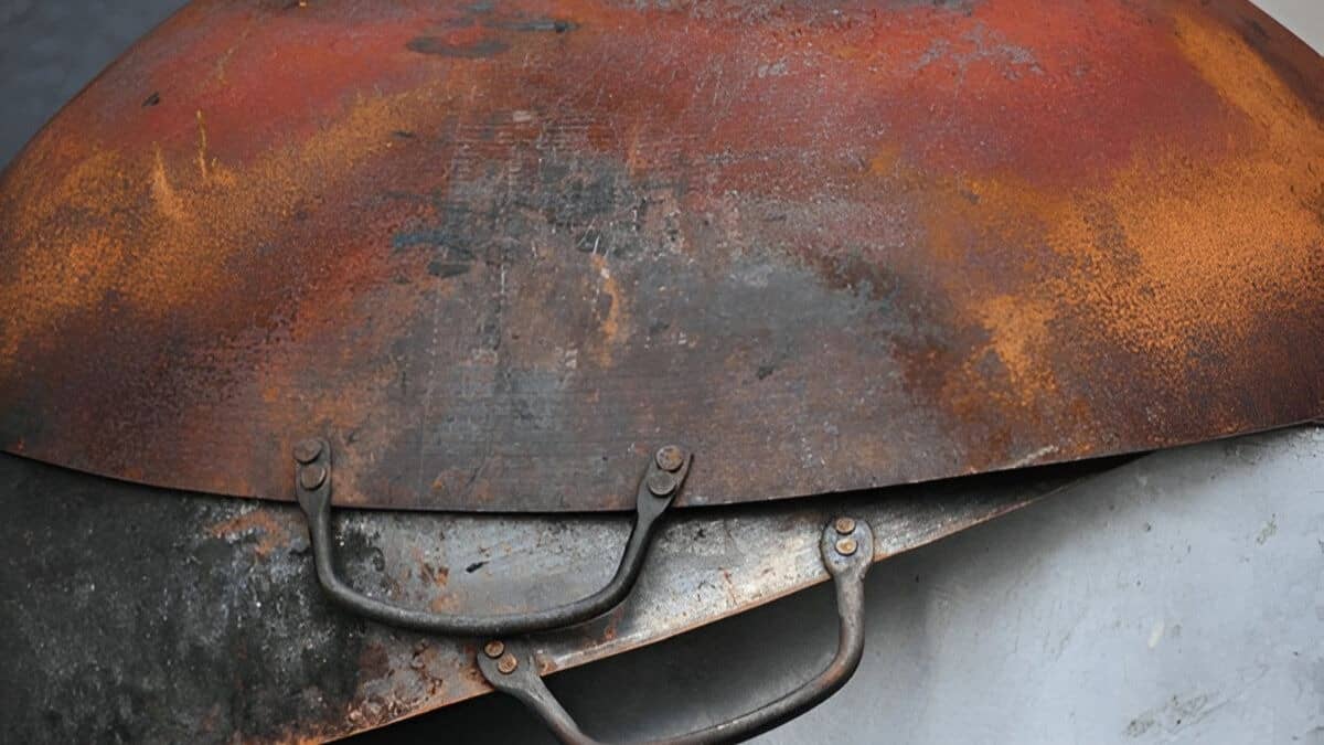 Description of the pic