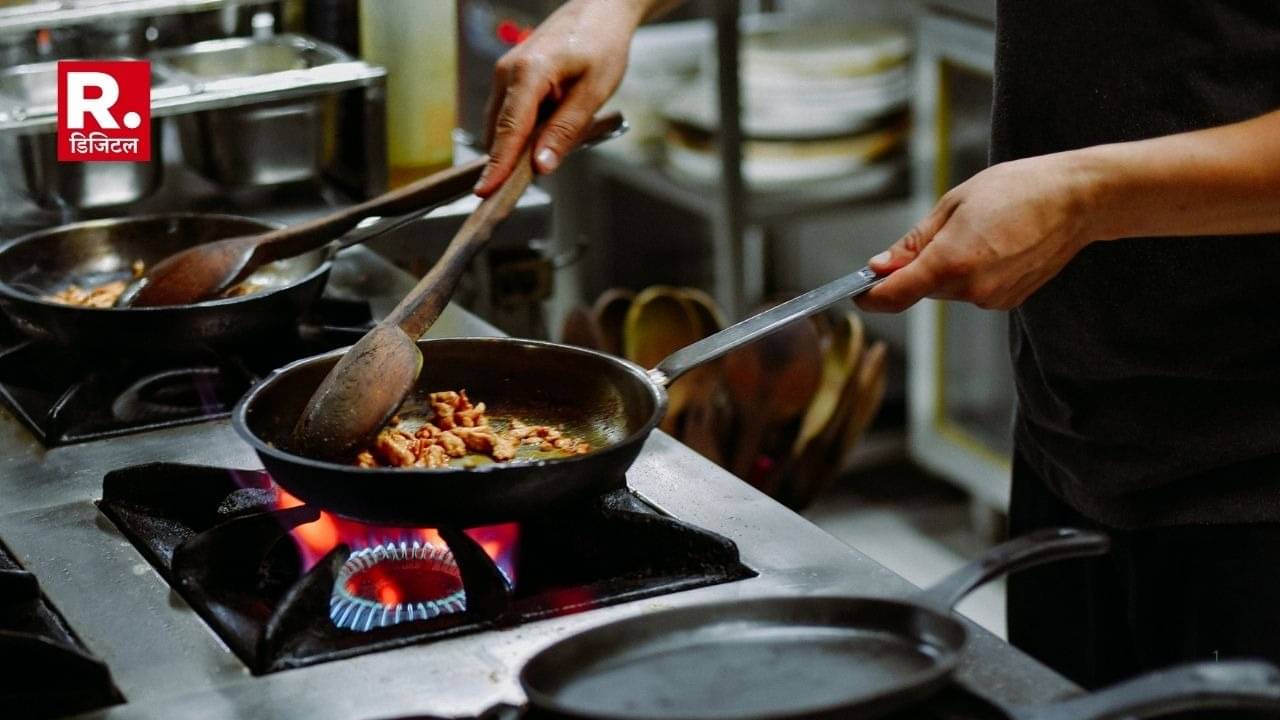 Description of the pic