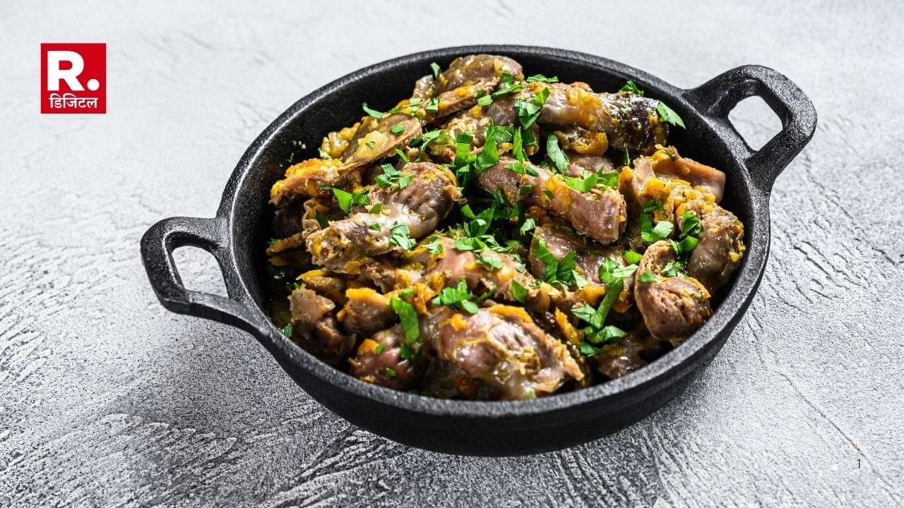 Description of the pic