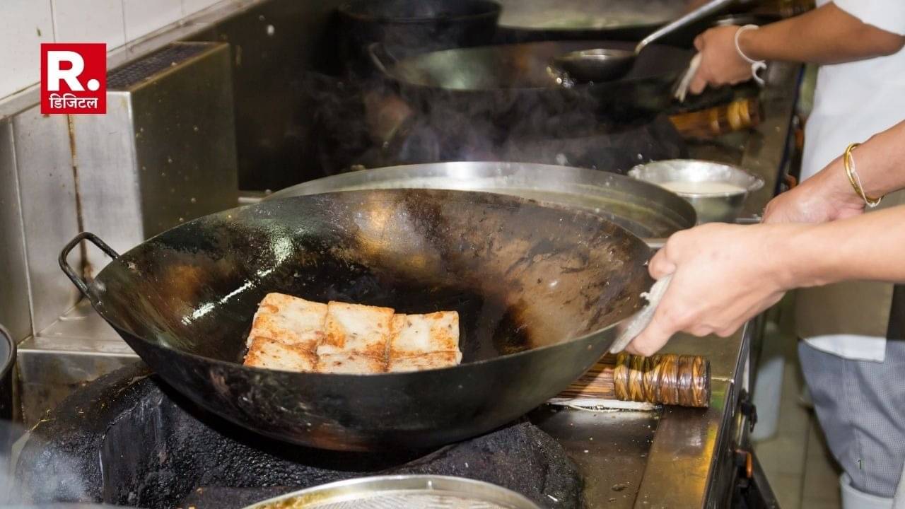 Description of the pic