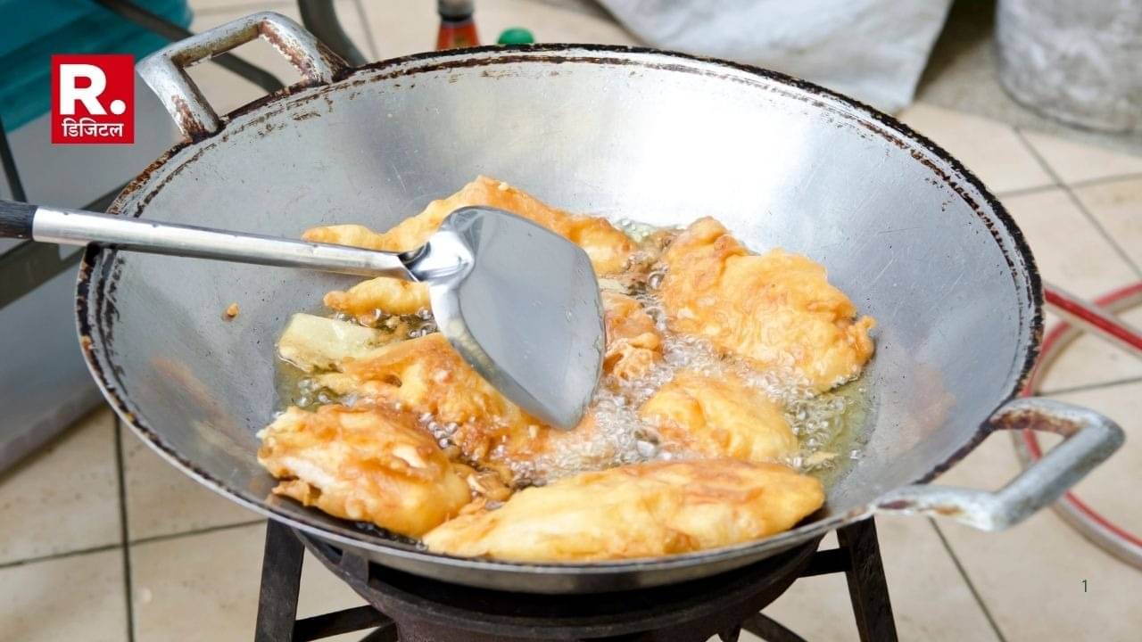 Description of the pic