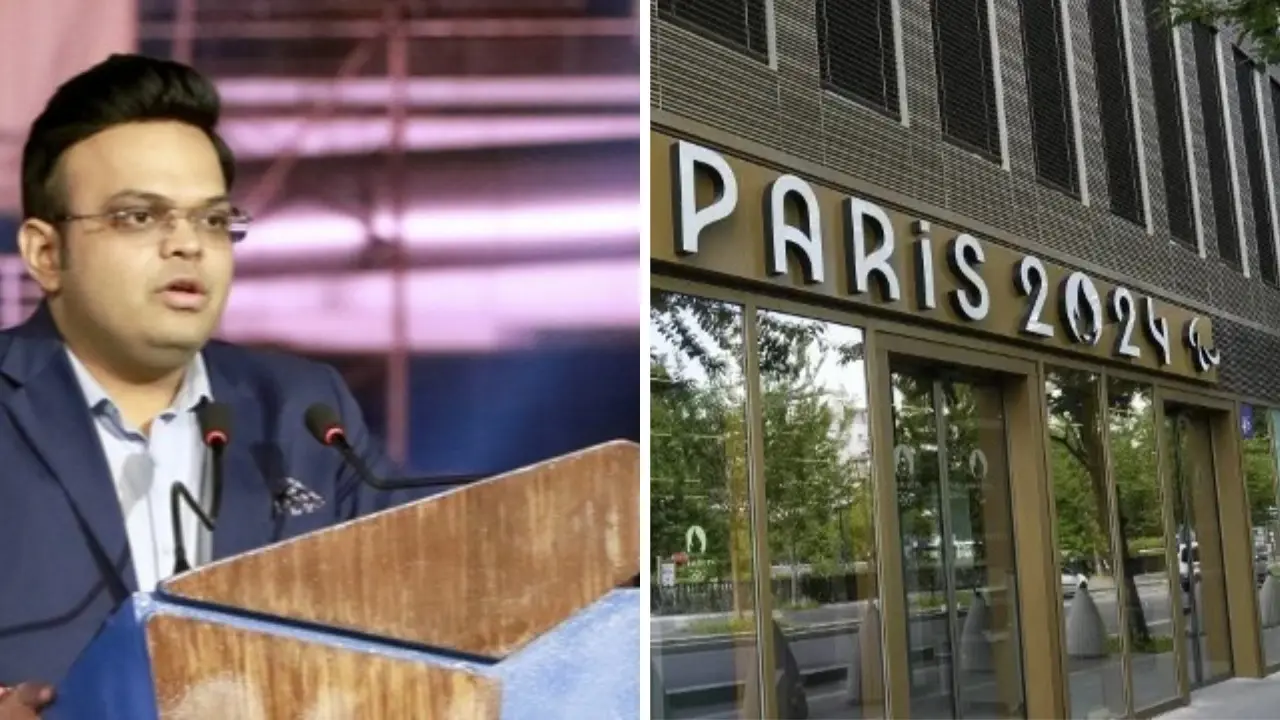 Paris Olympics 2024: Is Cricket Going To Be A Part At Olympics In This Edition? Is Cricket a part of Paris Olympics 2024?