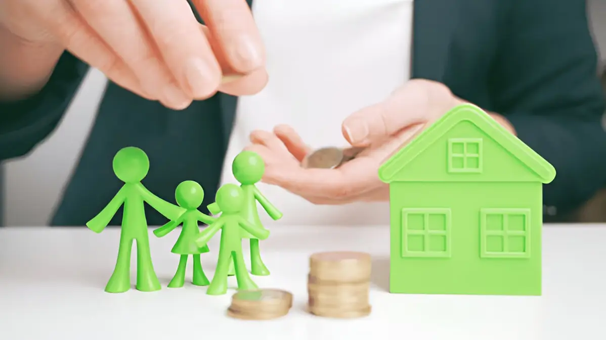 Is Group Term Insurance Coverage Enough For Your Family? Here's How You Can Find Out!