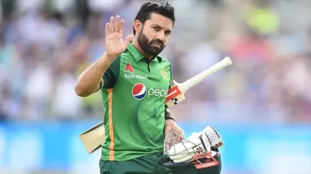 is pakistan out from champions trophy 2025 after big loss against new zealand