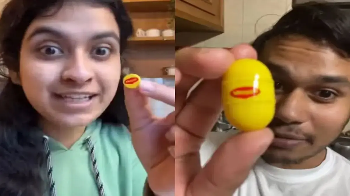 Is the Maggi Capsule Real or Not? Nestlé India Breaks Its Silence