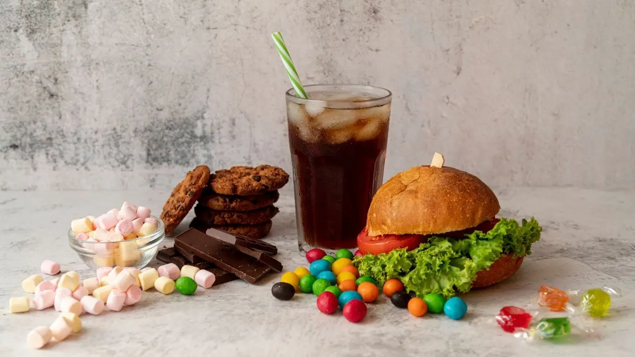 Is Too Much Sugar Damaging Your Brain? Here’s What Doctors Have to Say