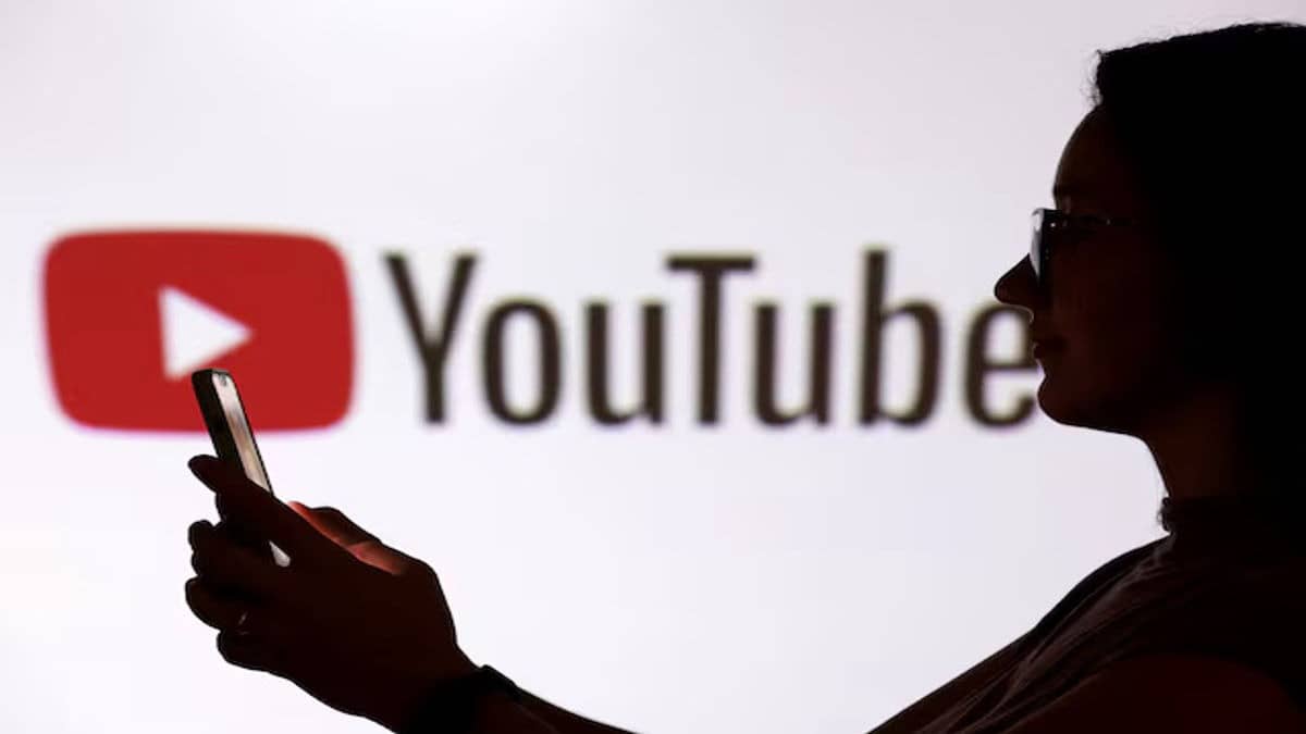 Is YouTube Down Worldwide? Massive Outage Disrupts Millions of Users Across Globe