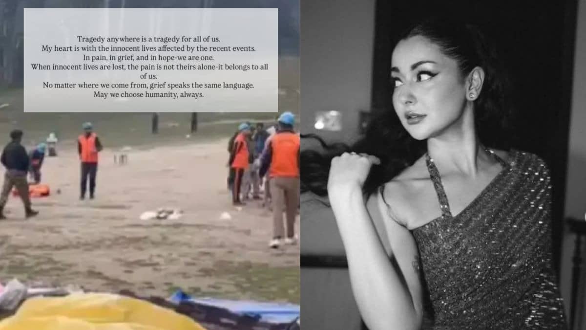 Description of the pic