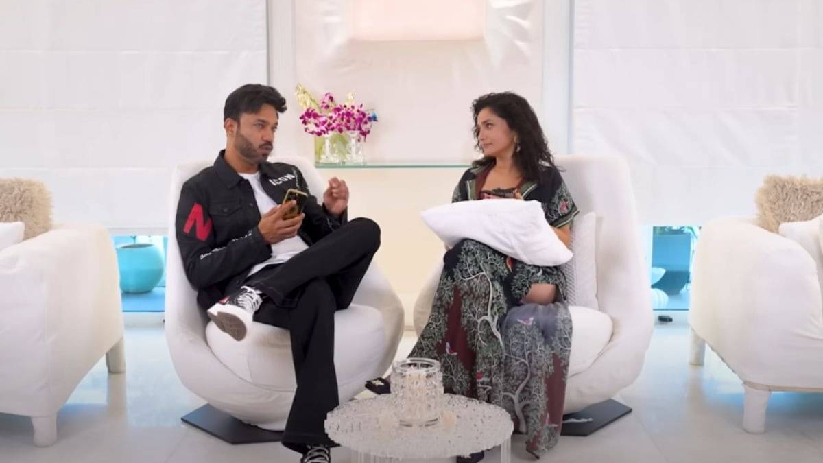 Description of the pic