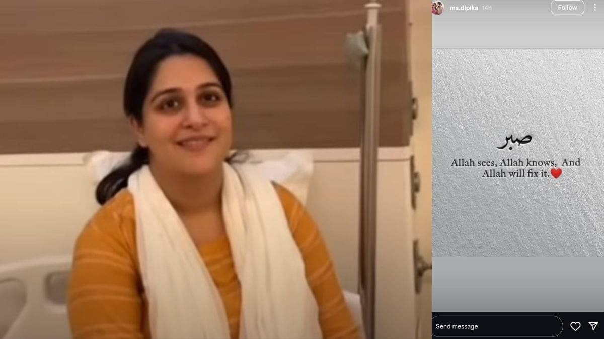 Description of the pic