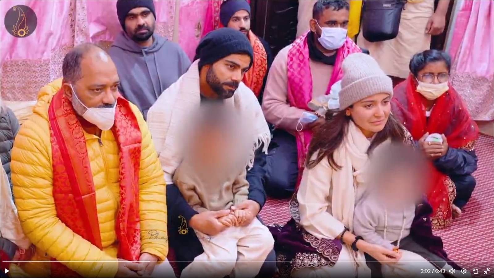 Description of the pic