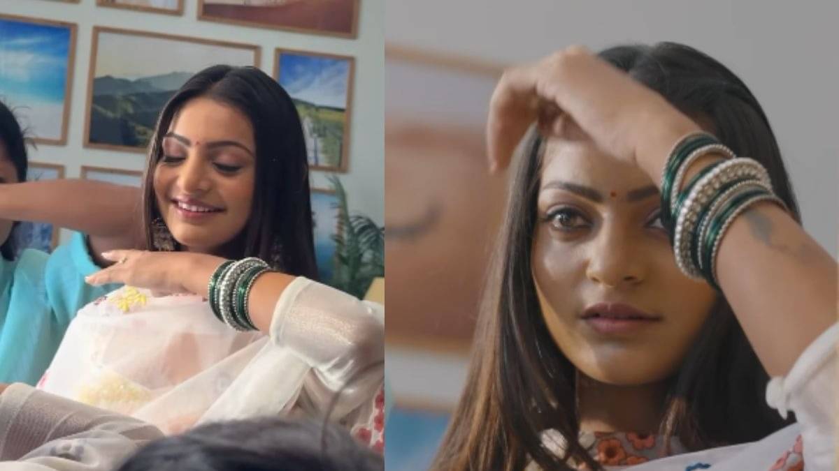 Description of the pic