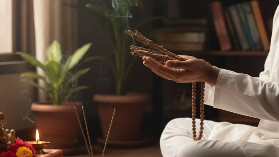 Description of the pic