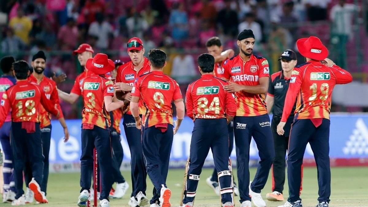 Description of the pic