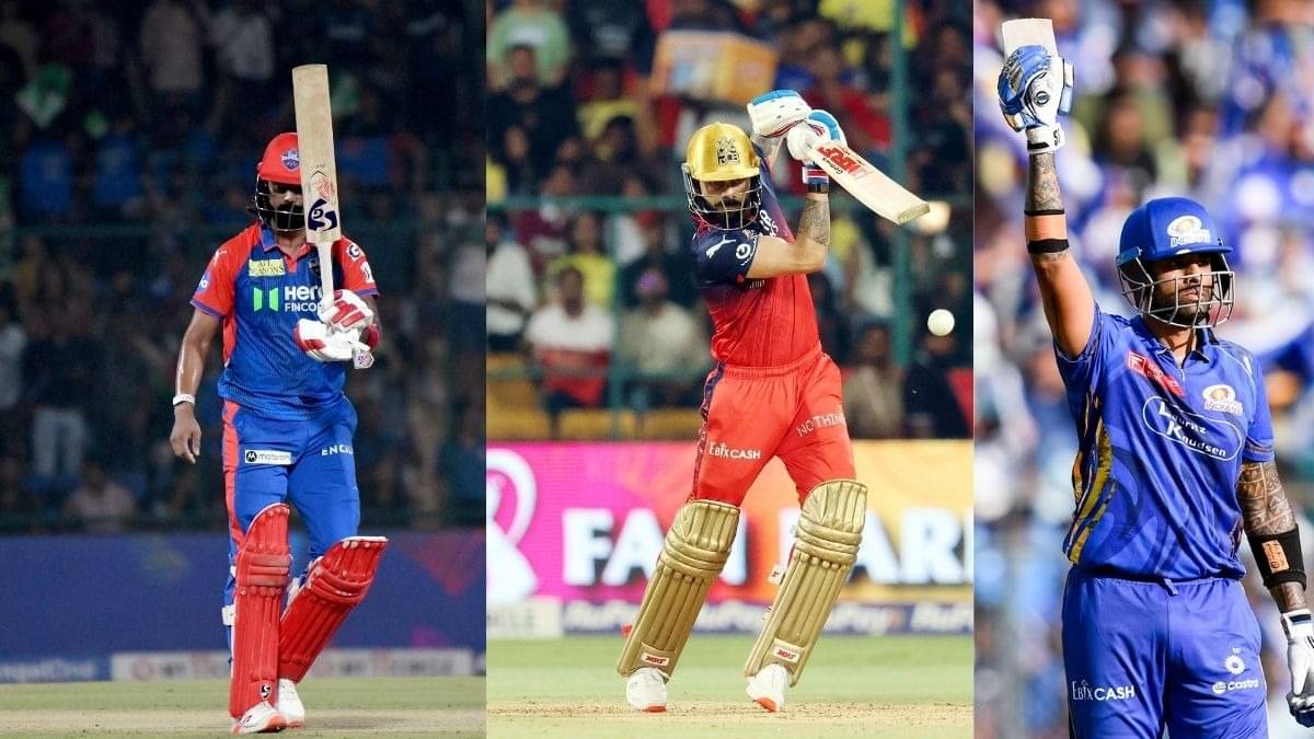 Description of the pic