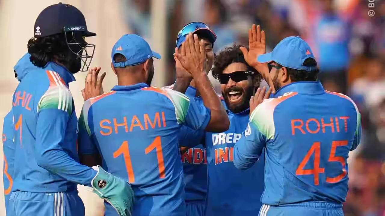 Description of the pic