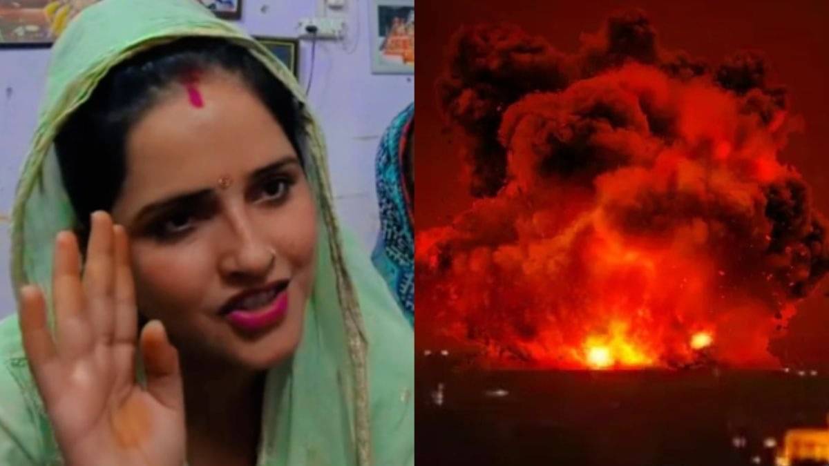 Description of the pic