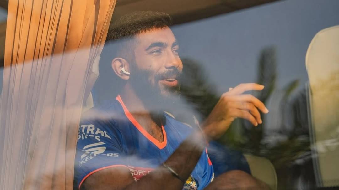 Description of the pic